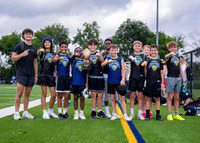 11U Champs-20
