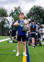 11U Champs-23