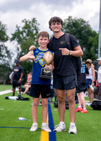 11U Champs-24