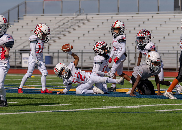 7U Longhorns vs. Buckeyes_-79