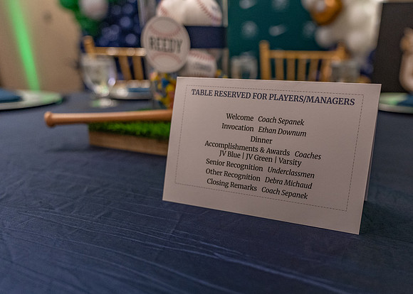 Banquet-20