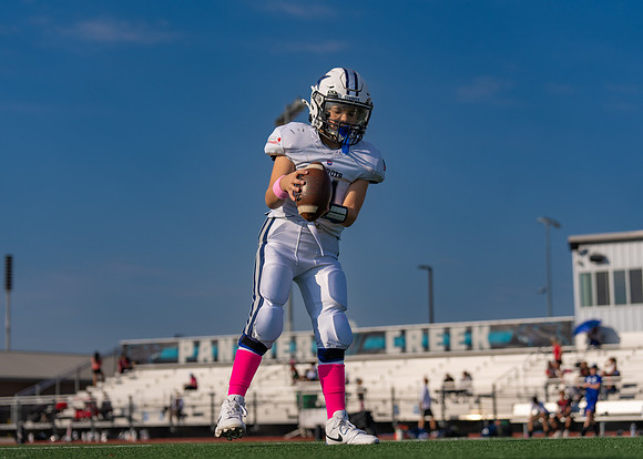 9U Red Raiders vs. Cowboys_-22