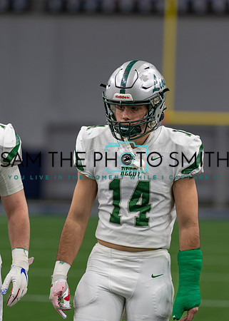 Vs. Highland Park_-74