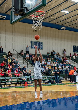Senior Night-57