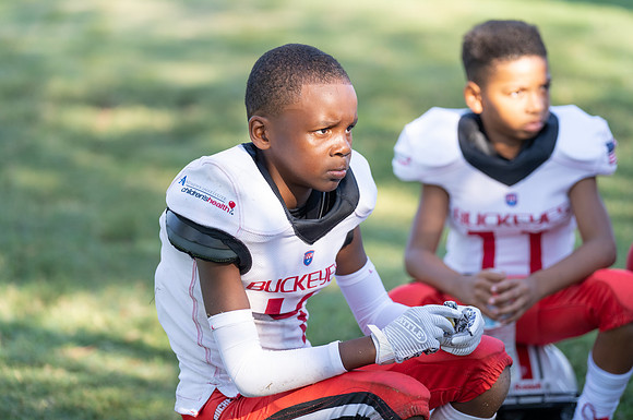 Buckeyes vs. Longhorns_-143