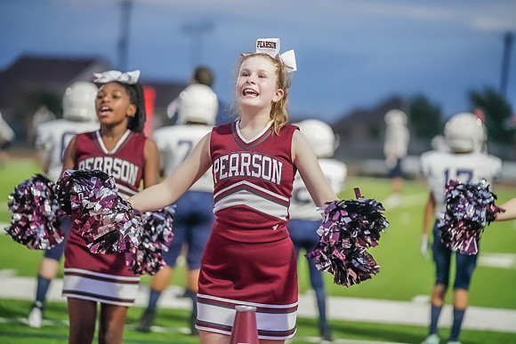 Vs. Scoggins_-26