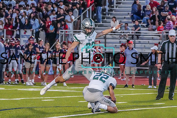 Vs. Centennial_-93