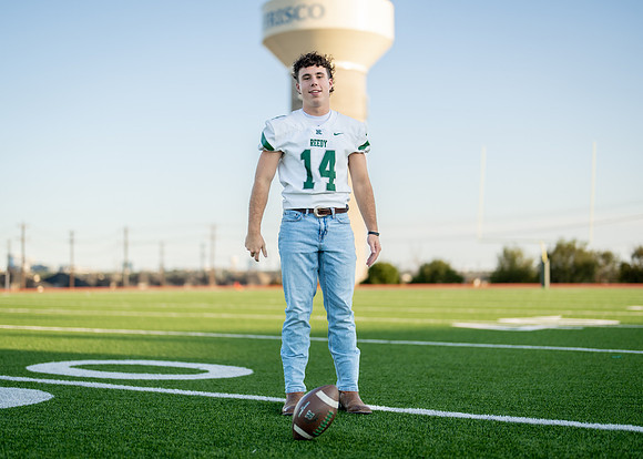 Cole #14_-71