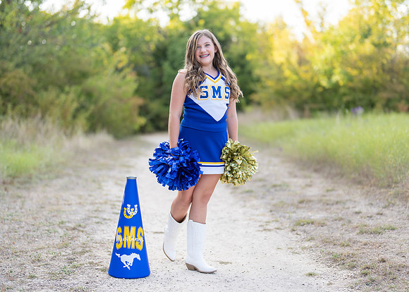 Staley Cheer-16