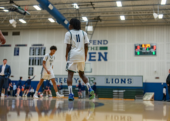 Senior Night-82