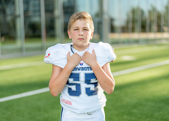 9U Cowboys-150
