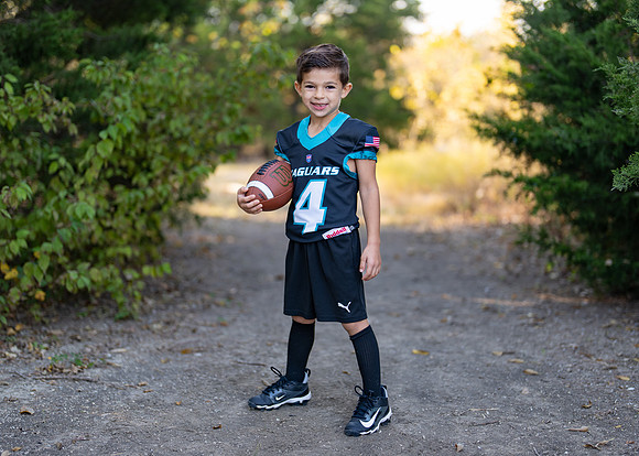 Jags-31