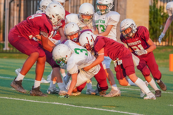 Vs. Griffin-55