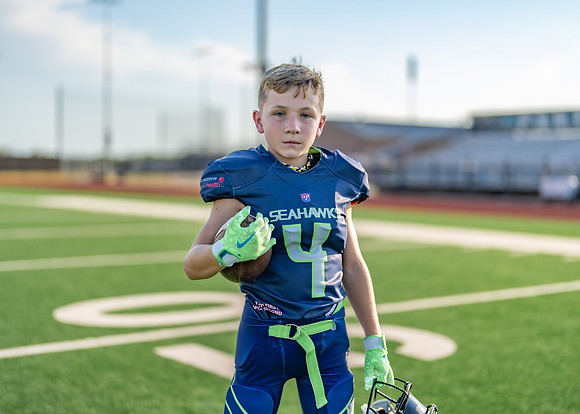 Seahawks-23