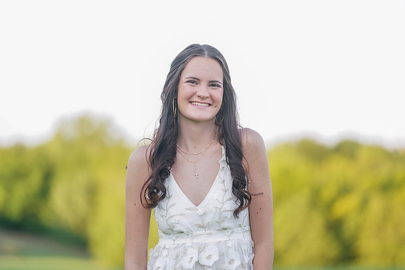 Bella's Senior_-48