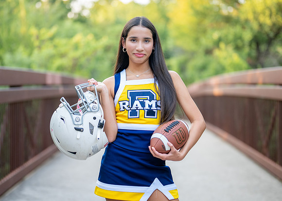 RMS Cheer-115