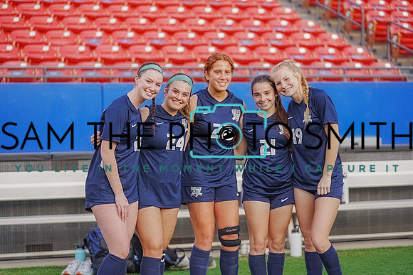 Varsity Vs. Lone Star-2