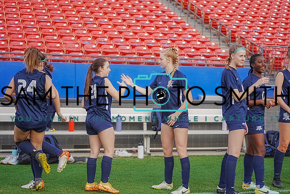 Varsity Vs. Lone Star-4