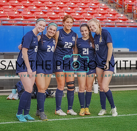 Varsity Vs. Lone Star-3