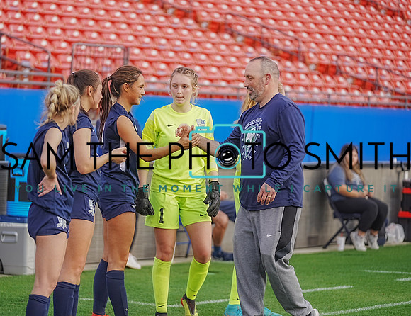 Varsity Vs. Lone Star-9