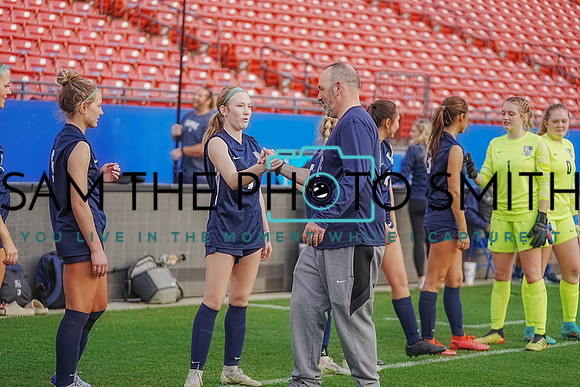 Varsity Vs. Lone Star-11