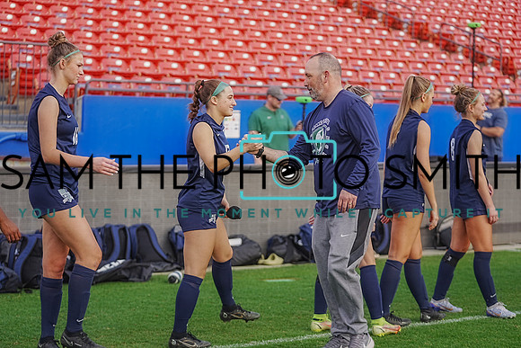 Varsity Vs. Lone Star-15