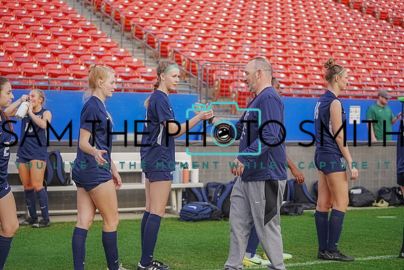 Varsity Vs. Lone Star-17
