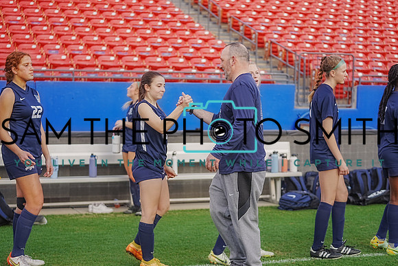 Varsity Vs. Lone Star-19