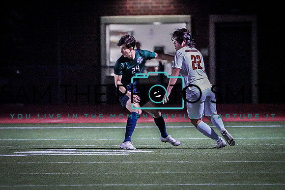 Varsity vs. Wakeland 1.18.22-105