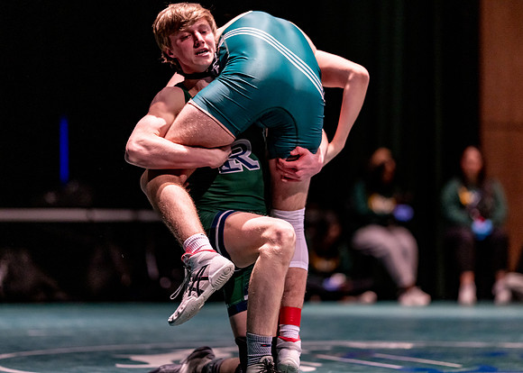 LT vs. Reedy-274