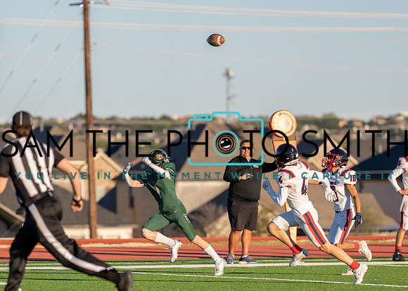Vs. Centennial_-45