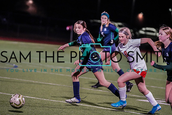 JV vs. Centennial 1.25.22-70