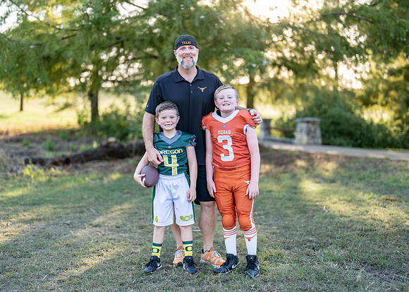 9U Longhorns-145