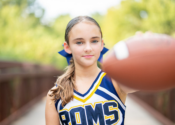 RMS Cheer-40