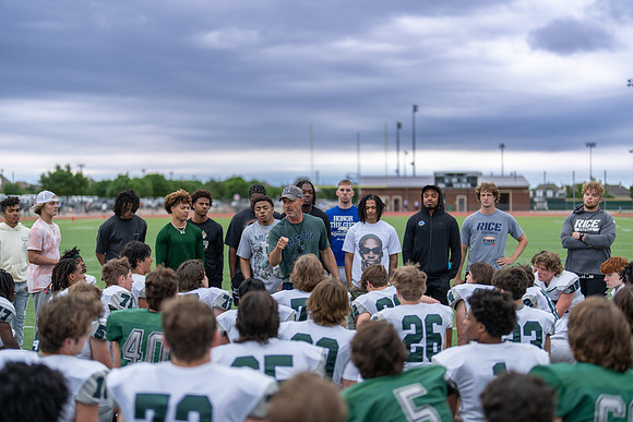 Spring Game-184