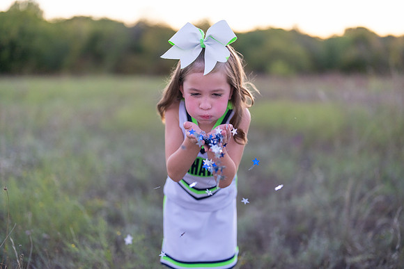 Seahawks Cheer-134