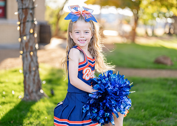 6U Bears Cheer-36