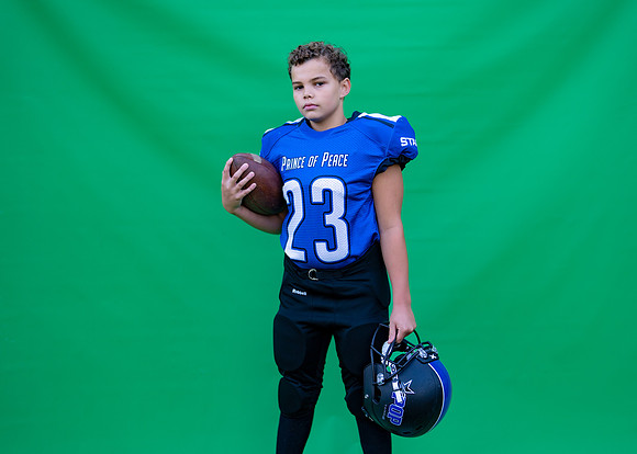POP Football-61