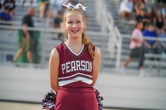 Vs. Scoggins_-22