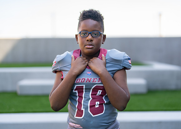 9U Sooners-34