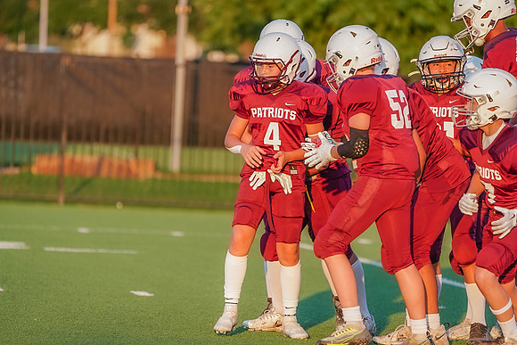 Vs. Griffin-47