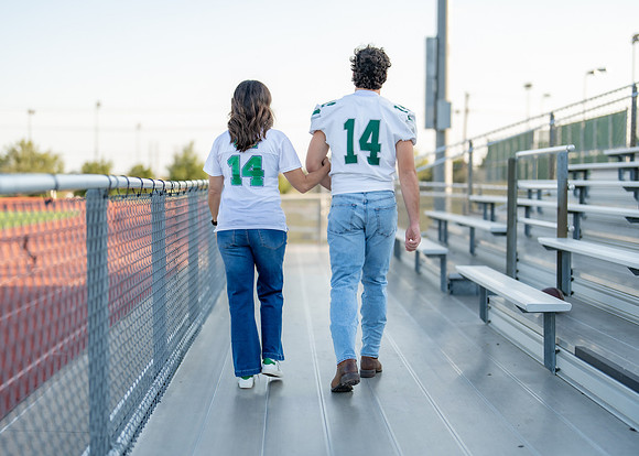 Cole #14_-20