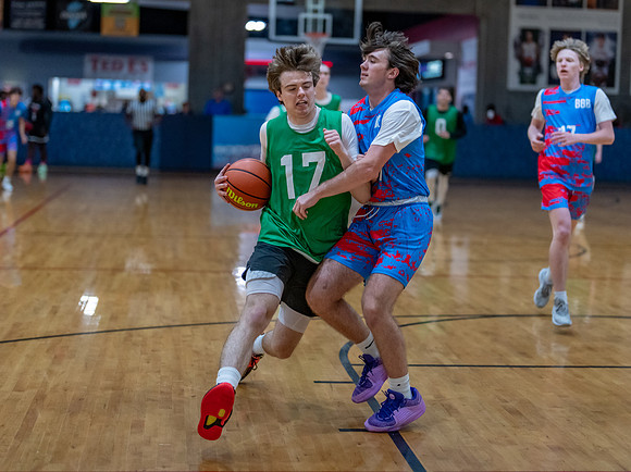 (2) Game-25