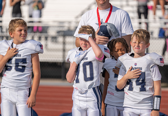 9U Red Raiders vs. Cowboys_-45