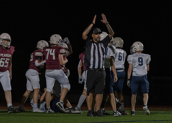 RMS vs. Pearson-70
