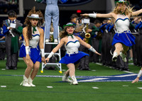Vs. Creekview-9