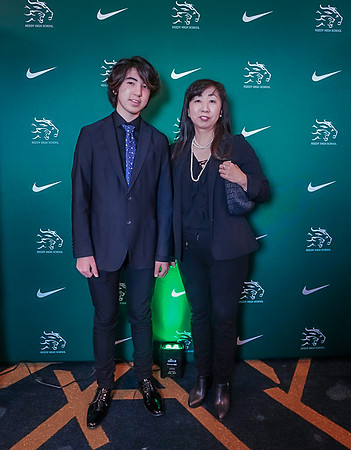 Basketball Banquet 2022-54
