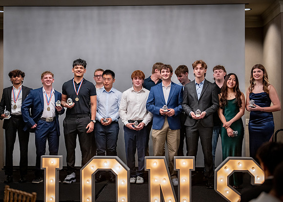 Banquet-145