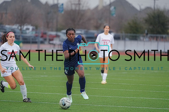 Vs. Creekview-9