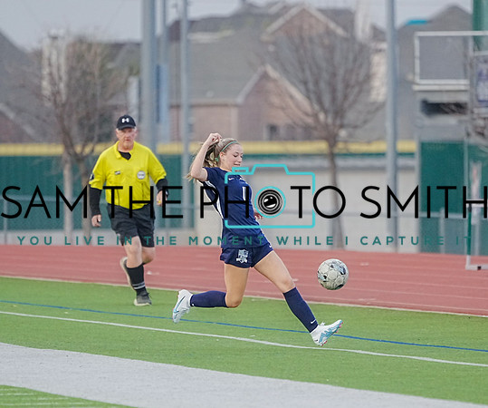 Vs. Creekview-21